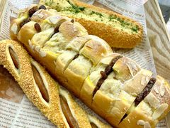 -心乐生活新鲜屋(星海广场店)