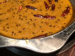 -喜福楼(中平街店)