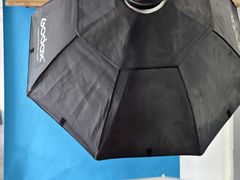 -青春加萌照相馆