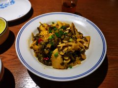 -扬州狮子楼·非遗淮扬菜(东关街店)
