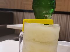 -龙记·香港茶餐厅(海上世界店)