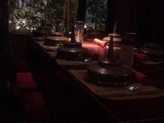 -花马天堂云南餐厅 Lost Heaven(高邮路店)