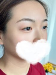 点击看大图 -MIVI野生眉纹绣纹眉