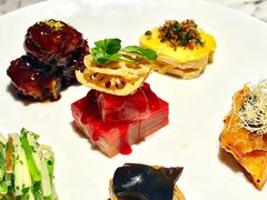 -杭州君悦酒店·湖滨28中餐厅