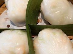 -虾饺妹·酒家(金碧店)