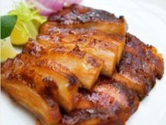 -上海1号私藏菜(黄浦店)