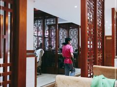 大堂-沱江鱼府(丽江店)