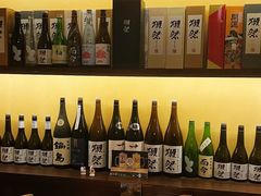 -鸟幸 TORISAKI 炭火居酒屋