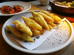 -粤秀餐厅(国货店)