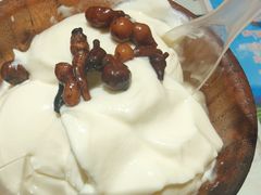 -如意林卡藏餐吧 (九寨沟店)