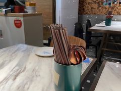 -星平鸡饭·粤菜小炒(印象城旗舰店)