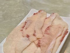 -潮悦牛肉火锅城(水贝店)
