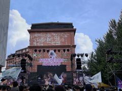 -凯德广场(学府店)