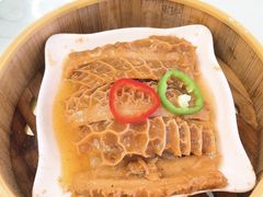 -美景家宴