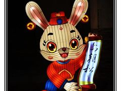 -老门东历史文化街区