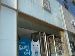 门面-奈雪的茶(赛格店)