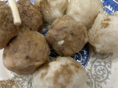 -品味轩(华山路店)