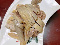 -菜根香土菜馆(文昌东路店)