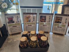 -连云港金陵海州湾会议中心