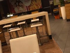 -肯德基(欣旺店)