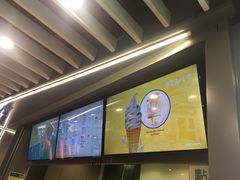 -天仁茗茶(沙田连城广场店)