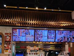 -西部马华清真兰州牛肉面·烧烤夜市(三里河店)