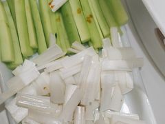 -紫光园·烤鸭(吕家营店)