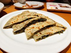 -新荣记(西溪湿地店)