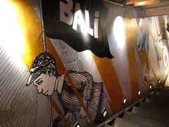 -巴厘龙虾·榜首油焖大虾(洞庭·艺术洋房店)