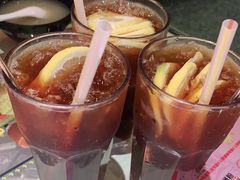 -阿飛冰室(下沙店)