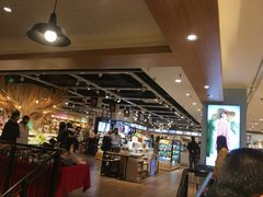 -三福时尚(文化大厦店)