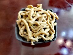 鸡肠-沈记土鸡米线(七星街品牌中心店)