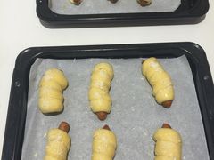 -ABC Cooking Studio(北京颐堤港店)