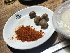 -老号尤兔头(玉堂店)