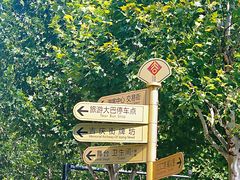 -吉庆街美食广场