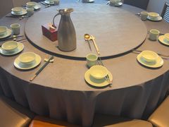 -东方饺子王(新阳路店)