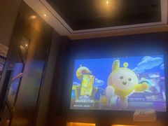 -大桶大足浴(田林路店)