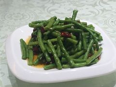 -老孙家饭庄·非遗(东关店)
