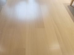 -武汉格丽雅家政 保洁清洗