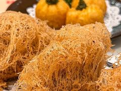 -虾饺妹·粤式手工点心(水荫路店)