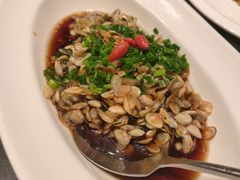 -浙C老邻舍(西城海错店)