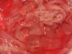 -蜀九香火锅(彩虹店)