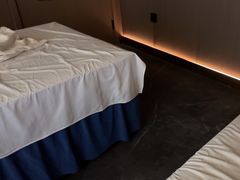 -星漾里•SPA•足道•按摩•养生(吕厝店)