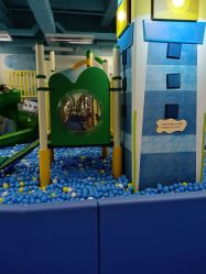 -Mollyfantasy莫莉幻想(奥克斯广场店)