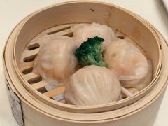 -聚福山莊·寻味顺德(北滘店)