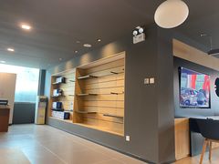 -北京上地四方一汽大众4S店(上地店)