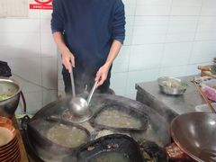 -牛大牛跷脚牛肉(光华苑店)