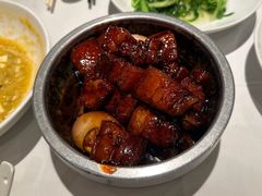 -老吉士(环贸iapm店)