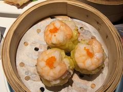 -虾饺妹·粤式茶餐厅(荟聚店)