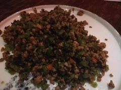 黑三剁-浩海火烧云傣家菜(京广店)